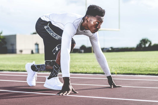 dynamic stretching