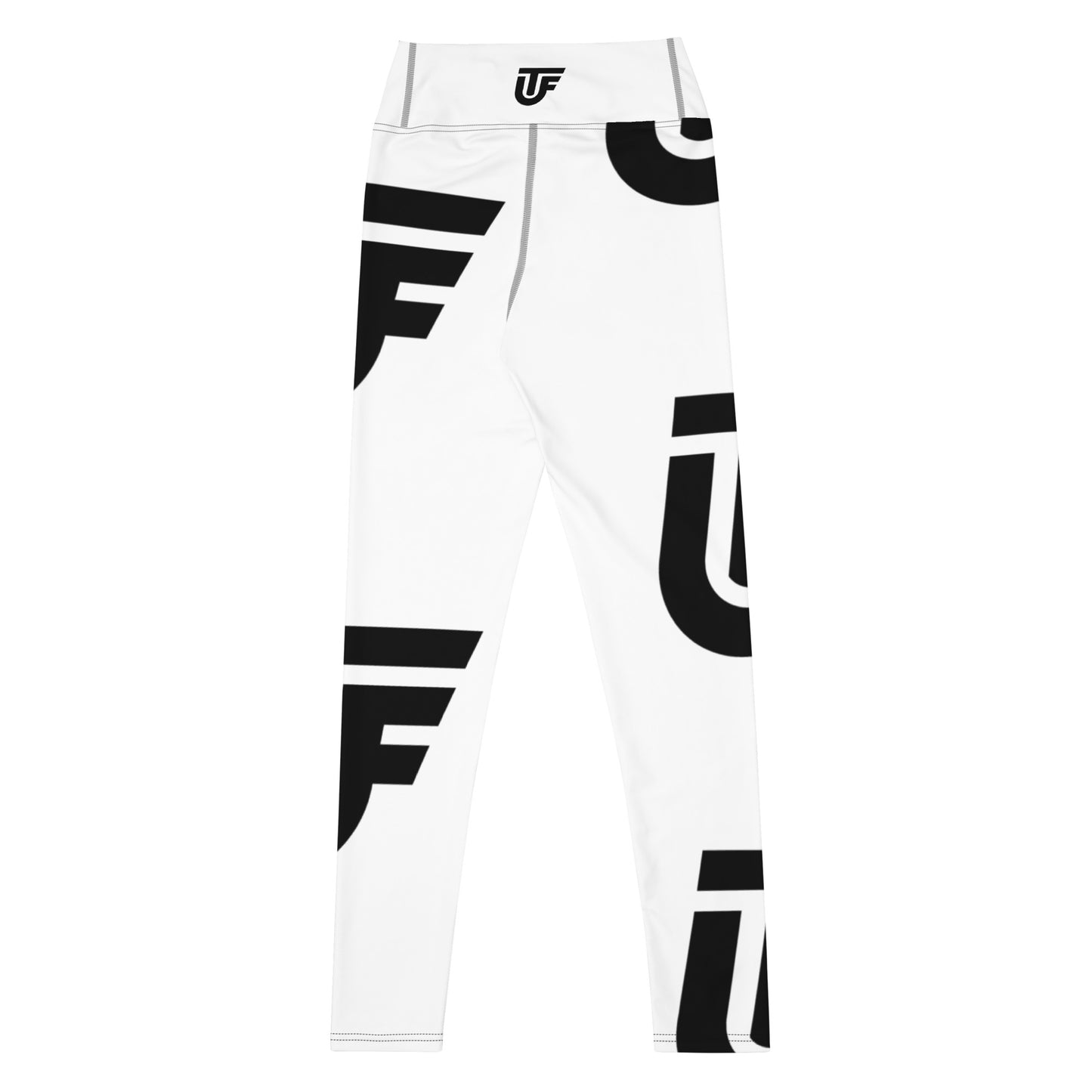 Warmup Yoga Leggings