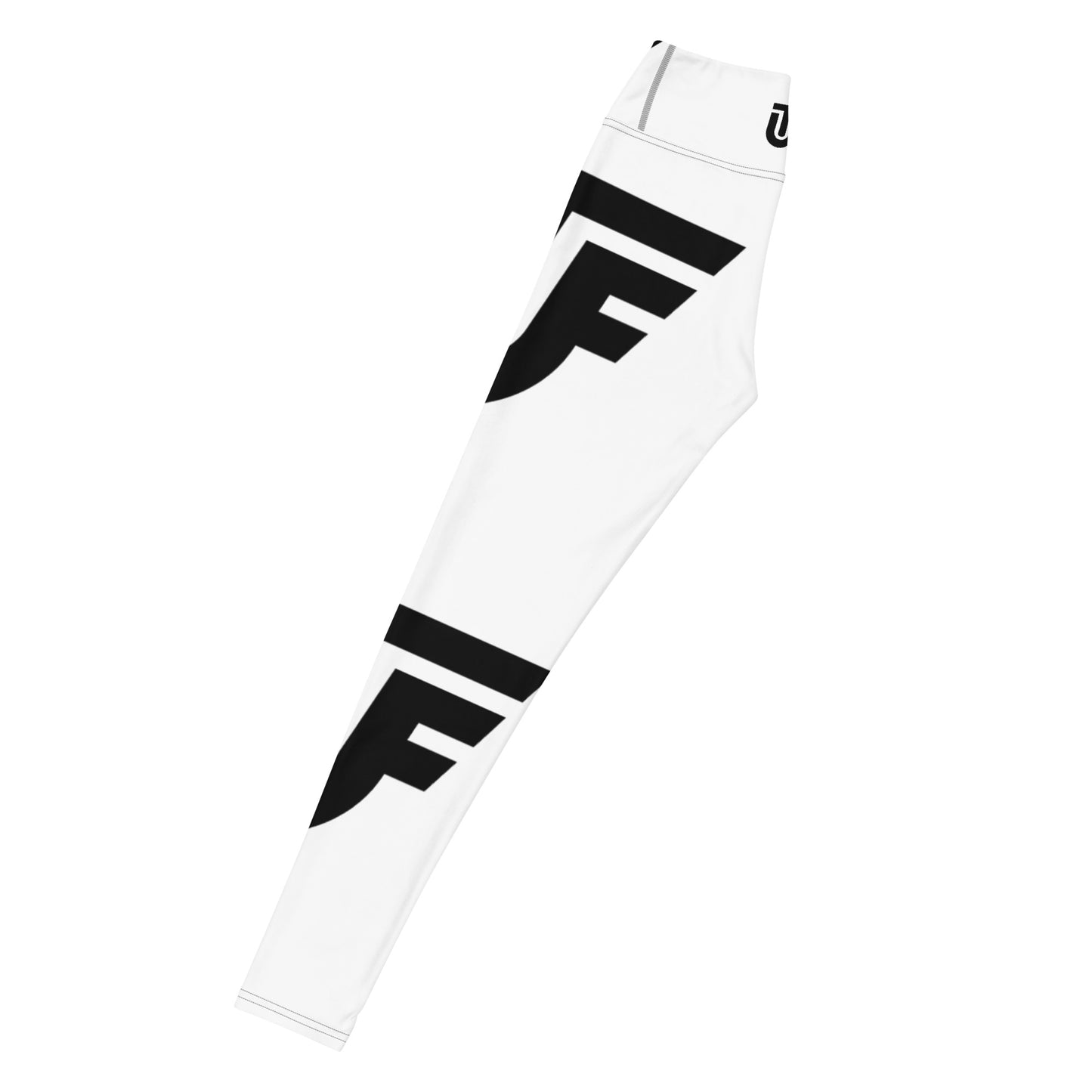Warmup Yoga Leggings