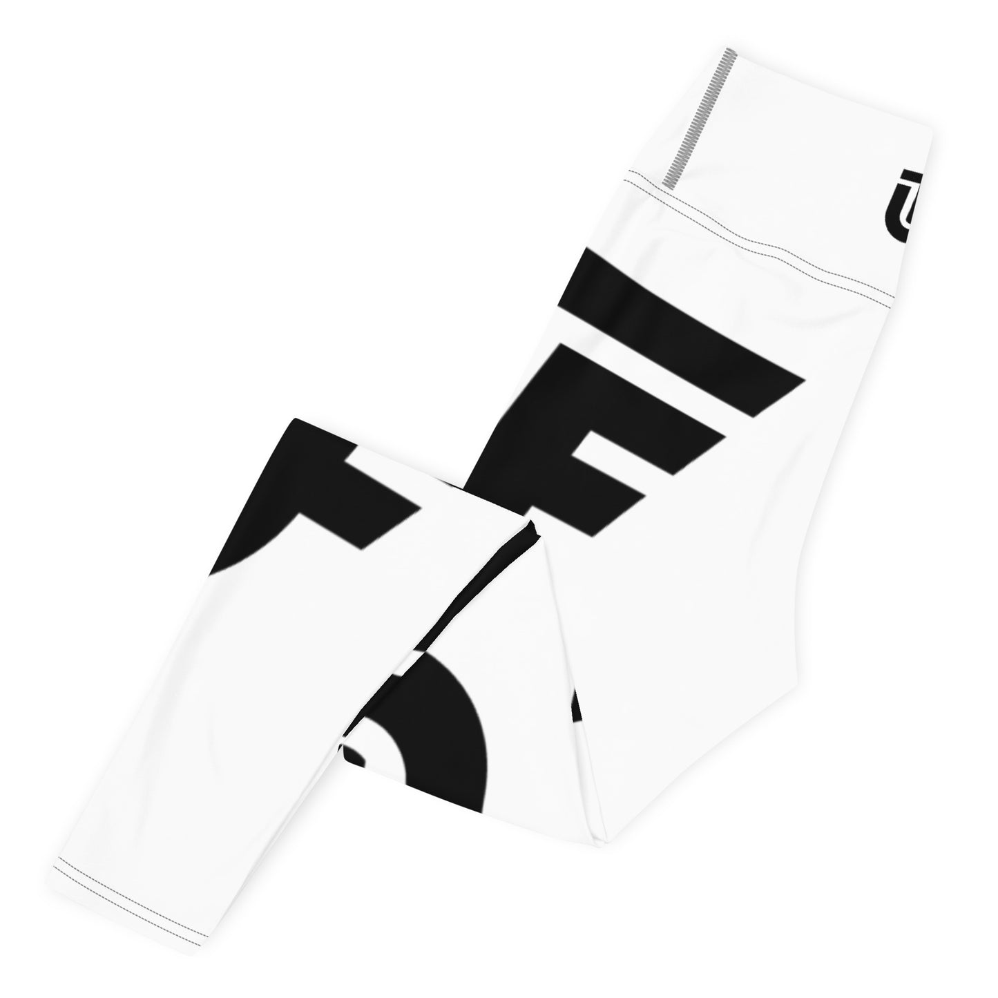 Warmup Yoga Leggings