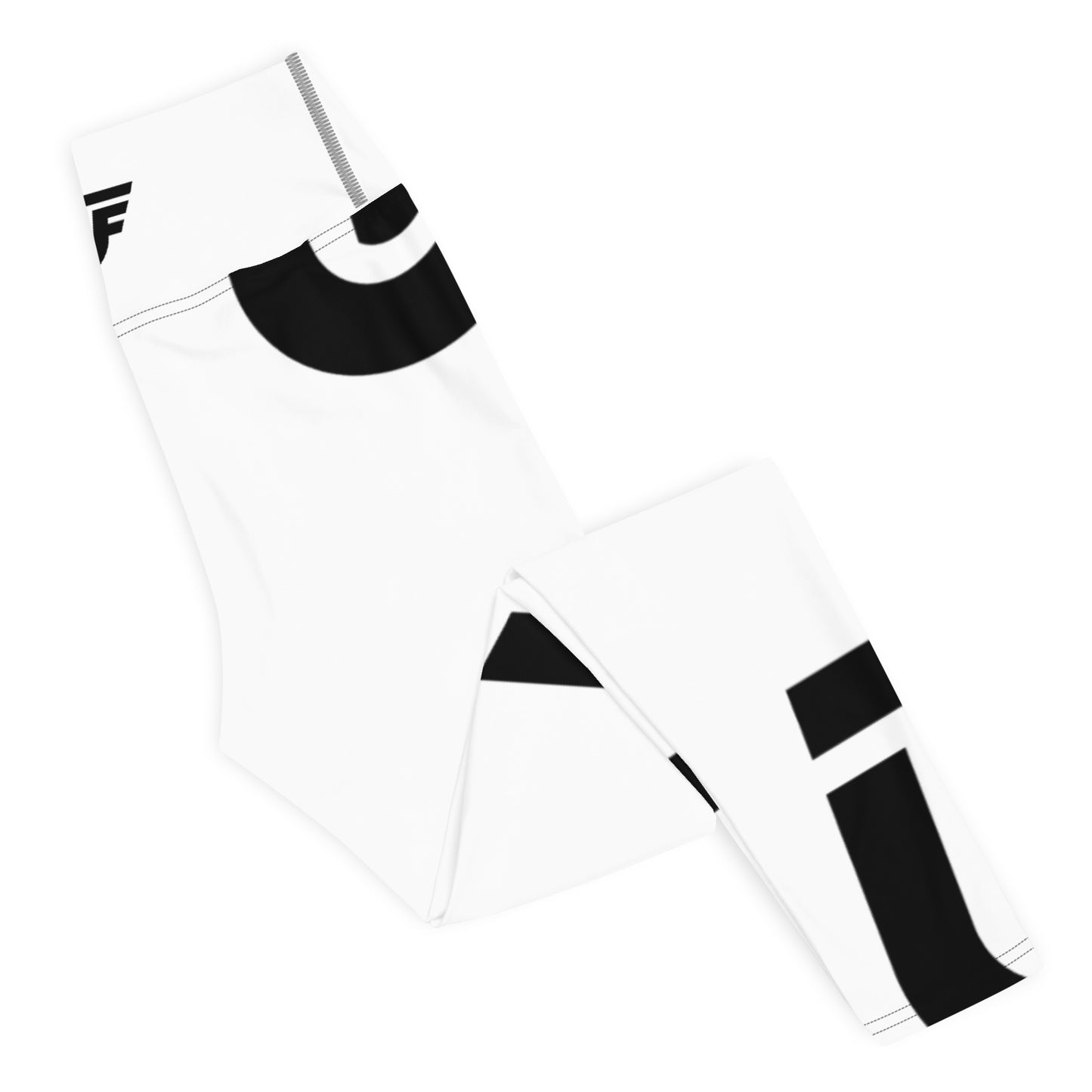 Warmup Yoga Leggings