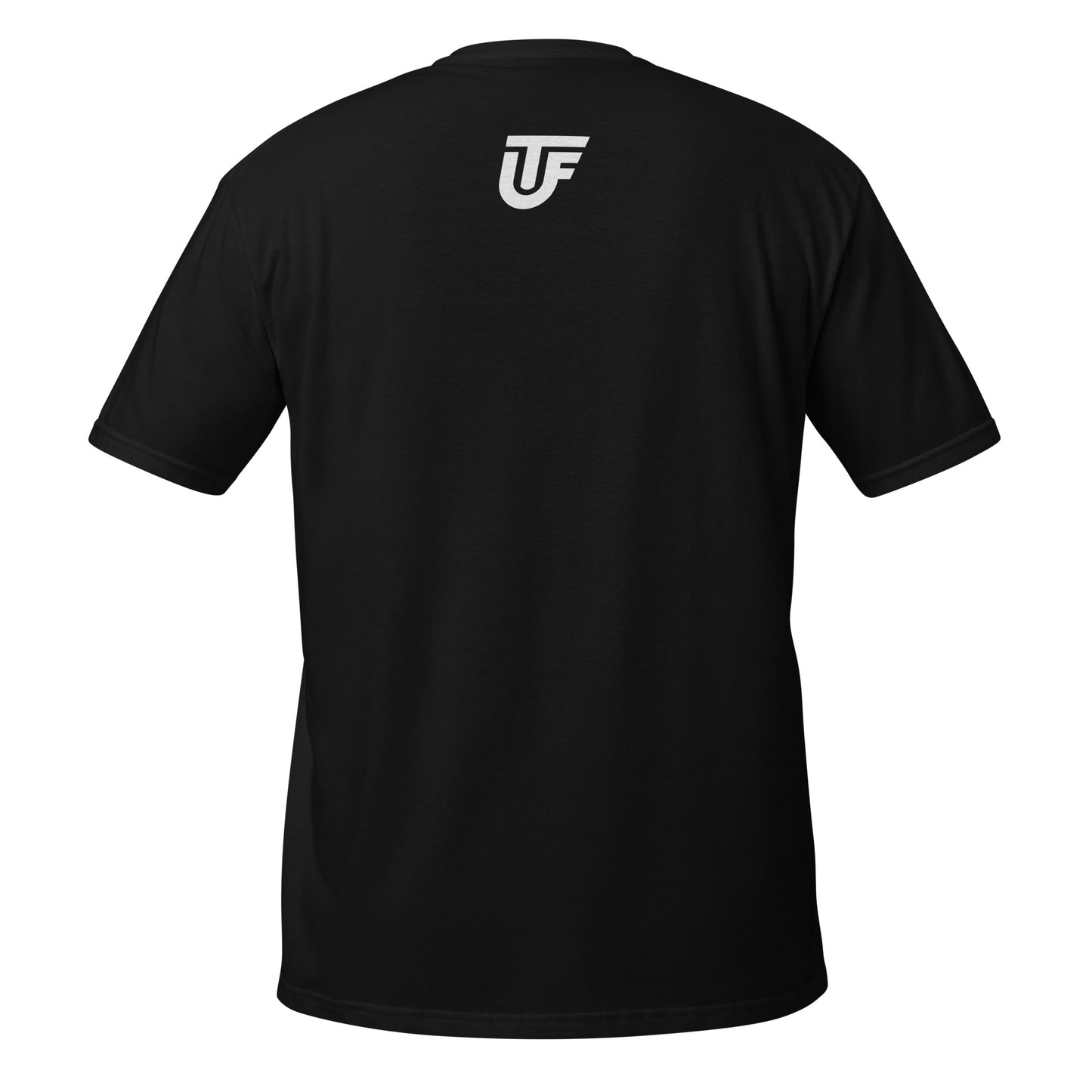 RUN Performance T-Shirt