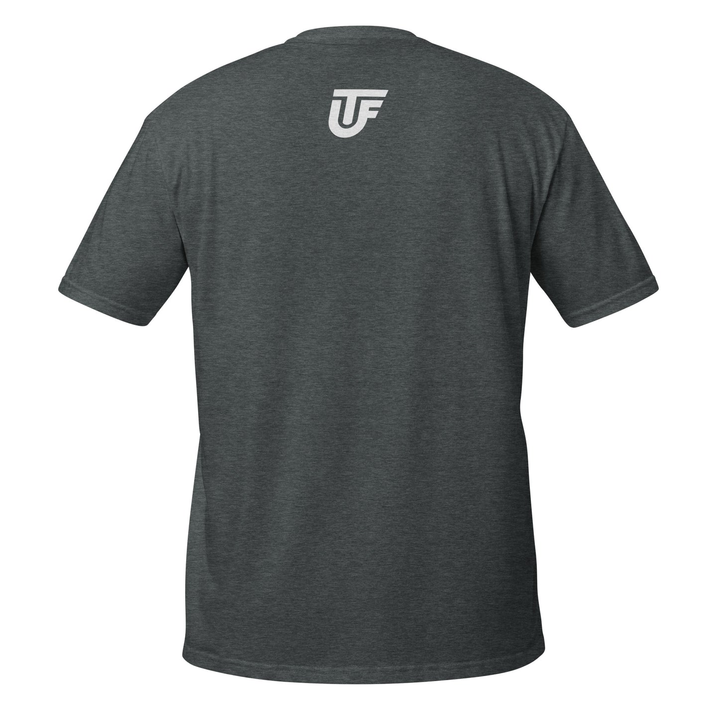 RUN Performance T-Shirt