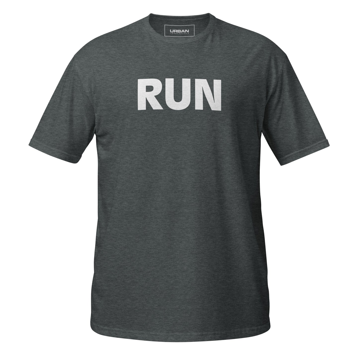 RUN Performance T-Shirt