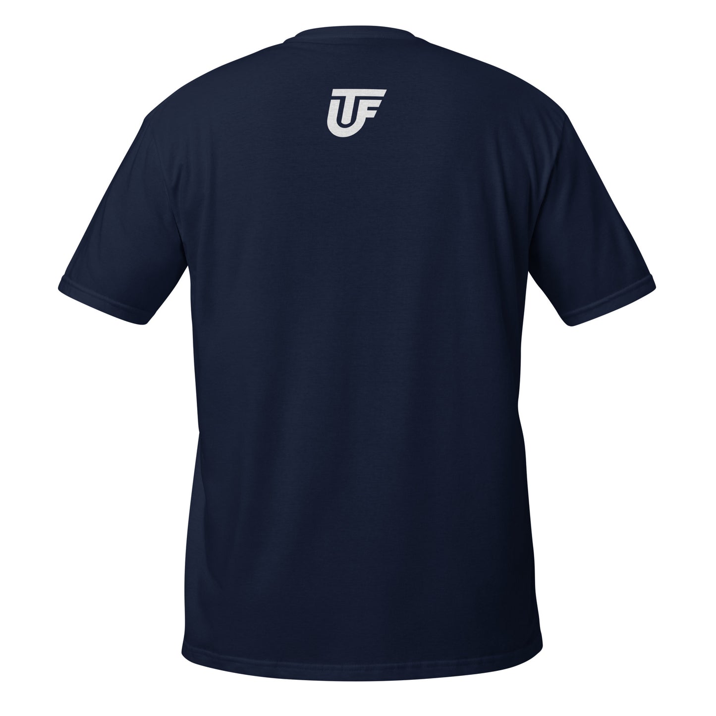 RUN Performance T-Shirt