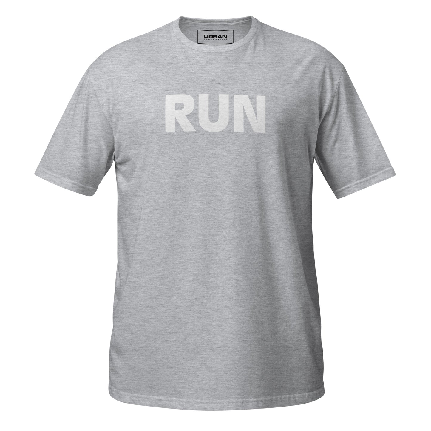 RUN Performance T-Shirt