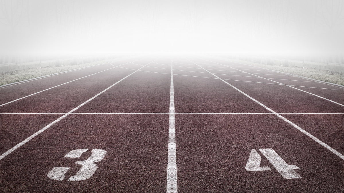 What is Track and Field: An Overview of the Sport