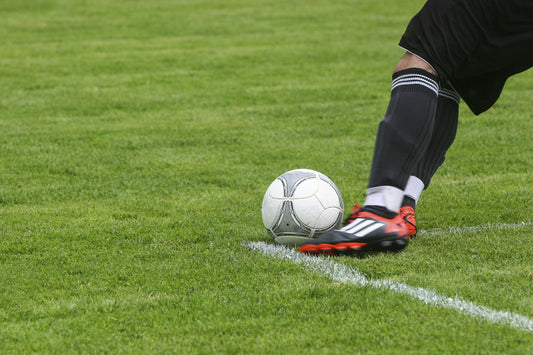Most Common Sports that Benefit from Track and Field Work