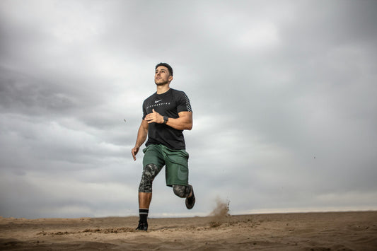 Why Should a Good Warm-Up Include Stretching and Activity-Specific Warm-Up Actions?
