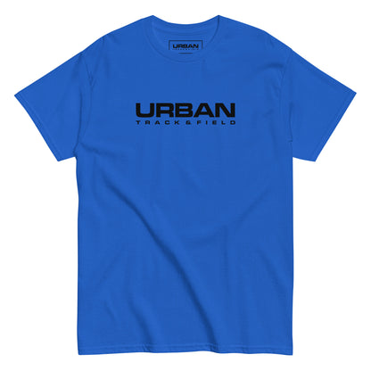 Trackmom - Classic T-Shirt