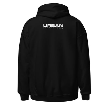 TrackLife Hoodie
