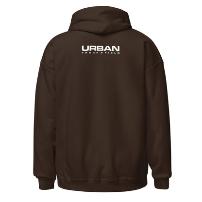 TrackLife Hoodie