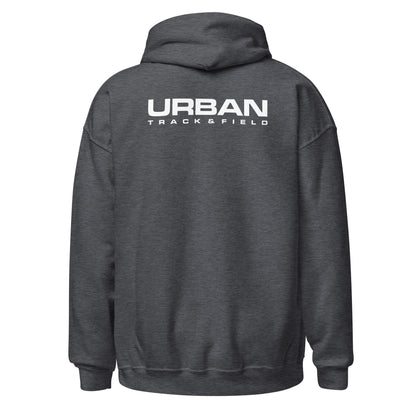 Dont Slack - Hoodie