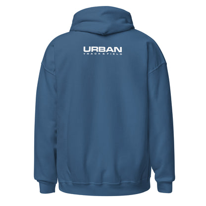 TrackLife Hoodie