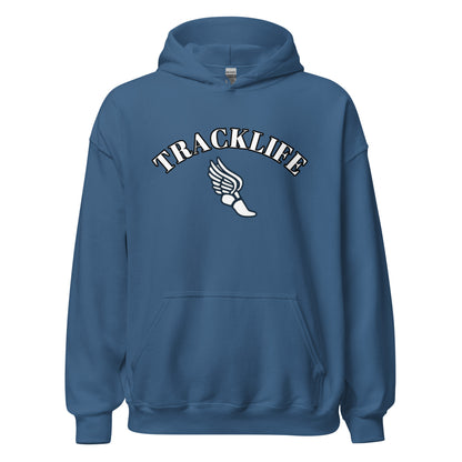 TrackLife Hoodie