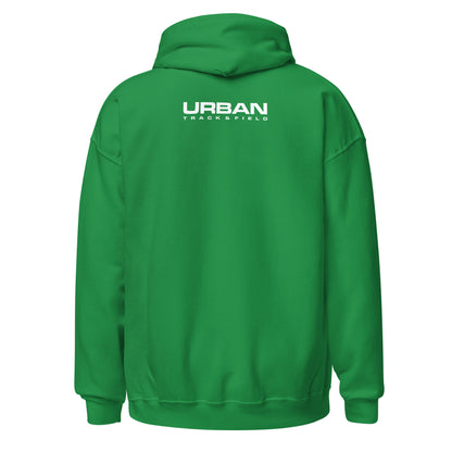 TrackLife Hoodie