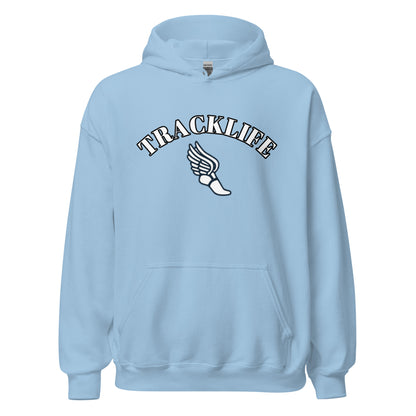 TrackLife Hoodie