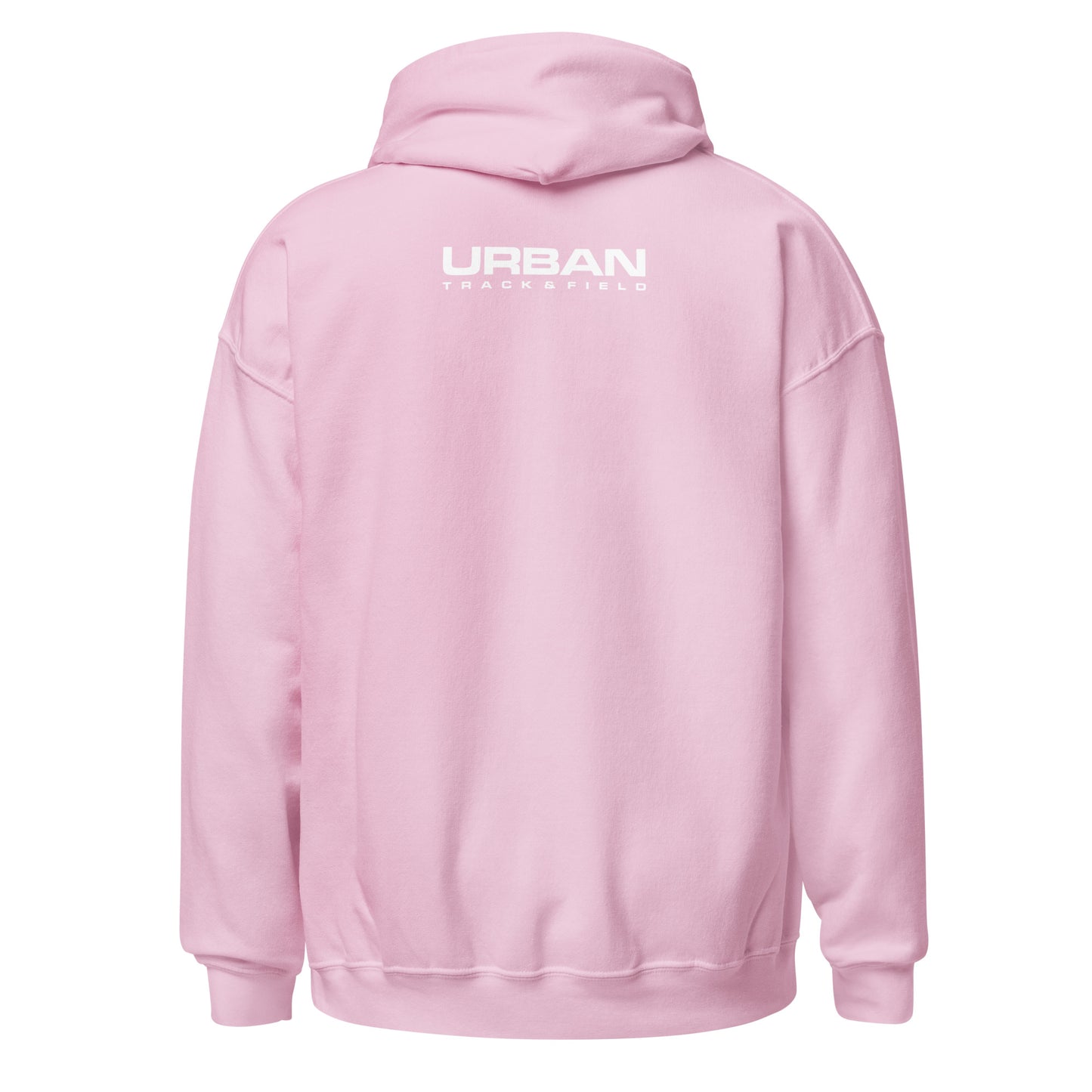 TrackLife Hoodie