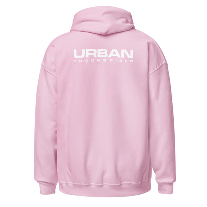 Dont Slack - Hoodie