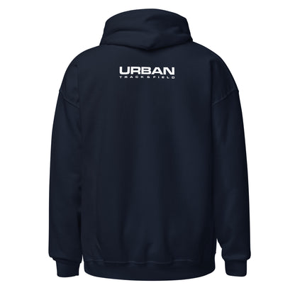 TrackLife Hoodie