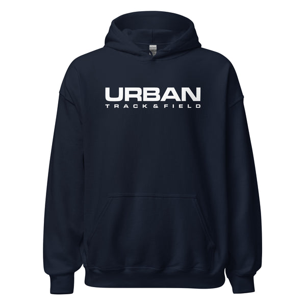 unisex-heavy-blend-hoodie-navy
