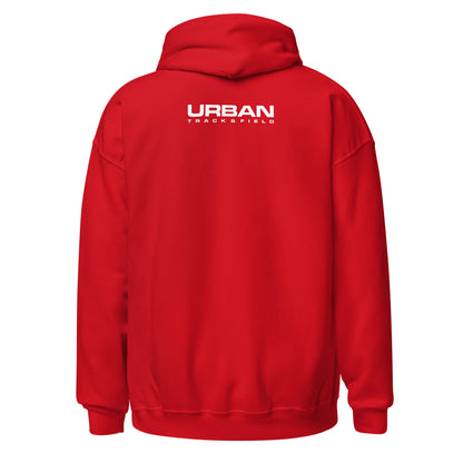 TrackLife Hoodie