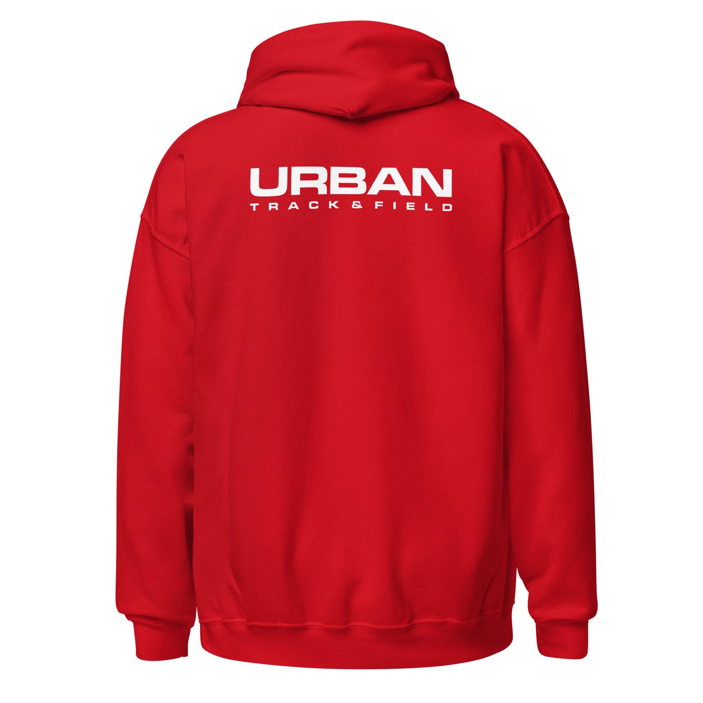 Dont Slack - Hoodie
