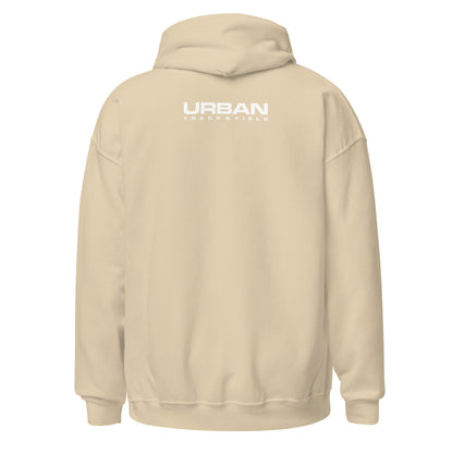 TrackLife Hoodie