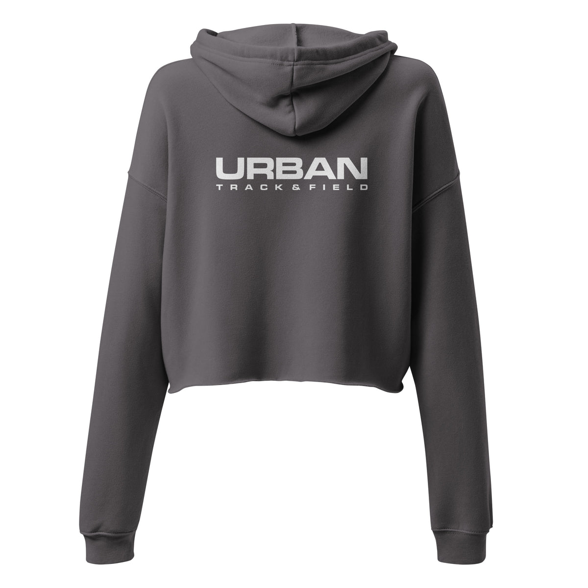 Felpa Con Cappuccio Donna Urban Classics - Oversized In Velluto Elasticizzato, Cappuccio E Spalle Sovrapposte, Maniche Larghe, Vestibilità Larga E Comoda